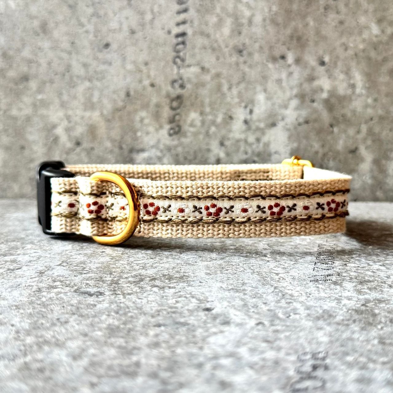 首輪 / Collar | RICH TOKYO