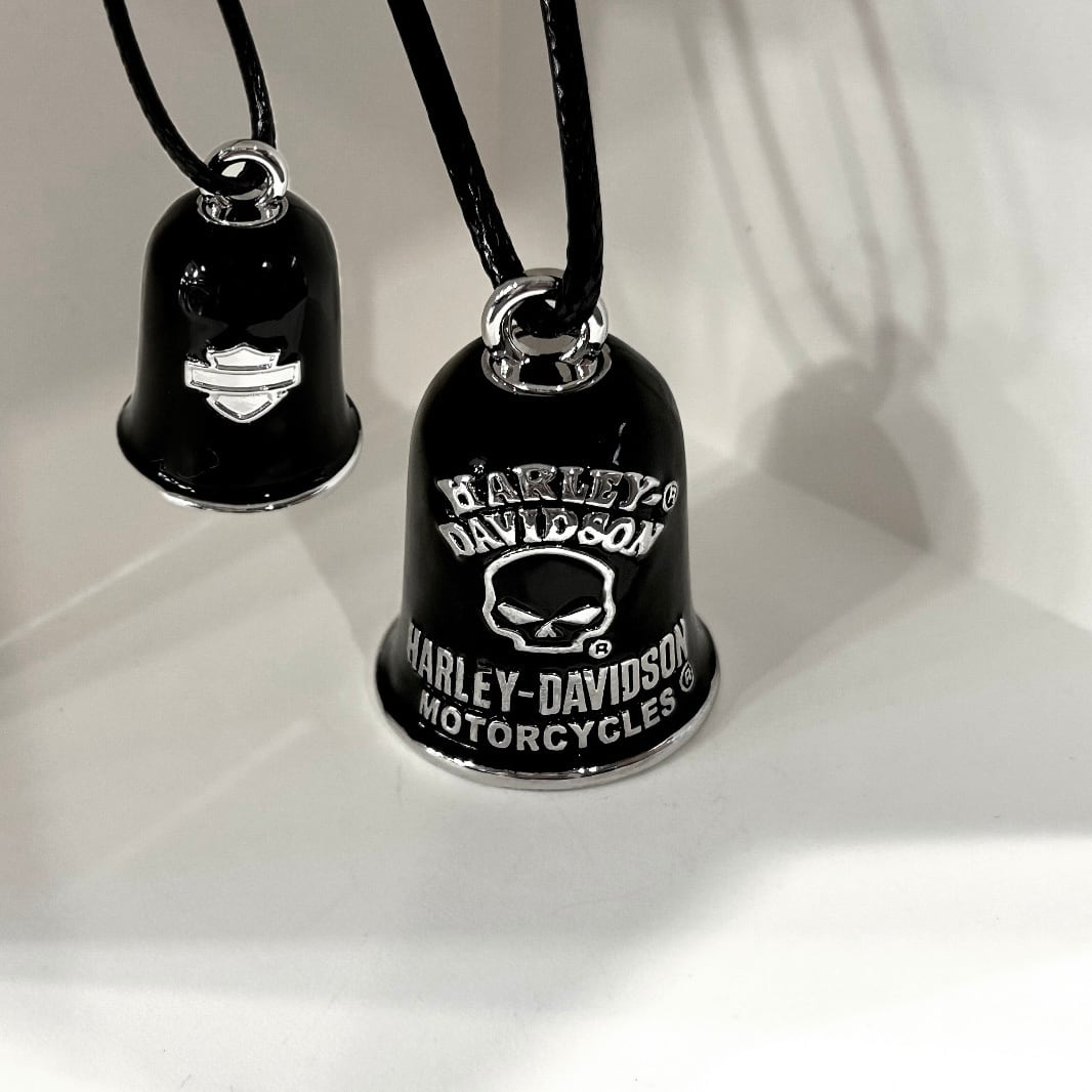 ALL ITEM | rivershop