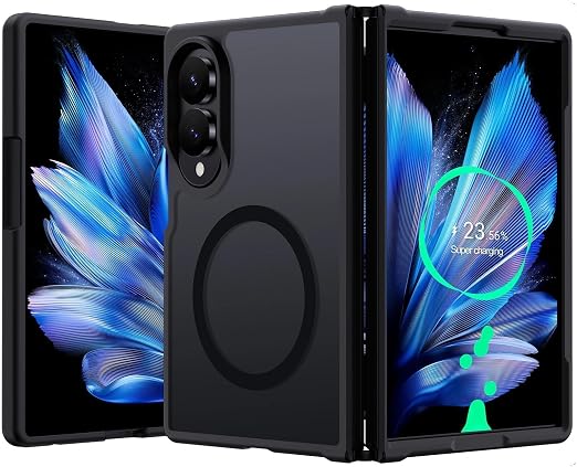 TP-Link VIGI 5MPタレット型フルカラーネットワークカメラ(VIGI C450