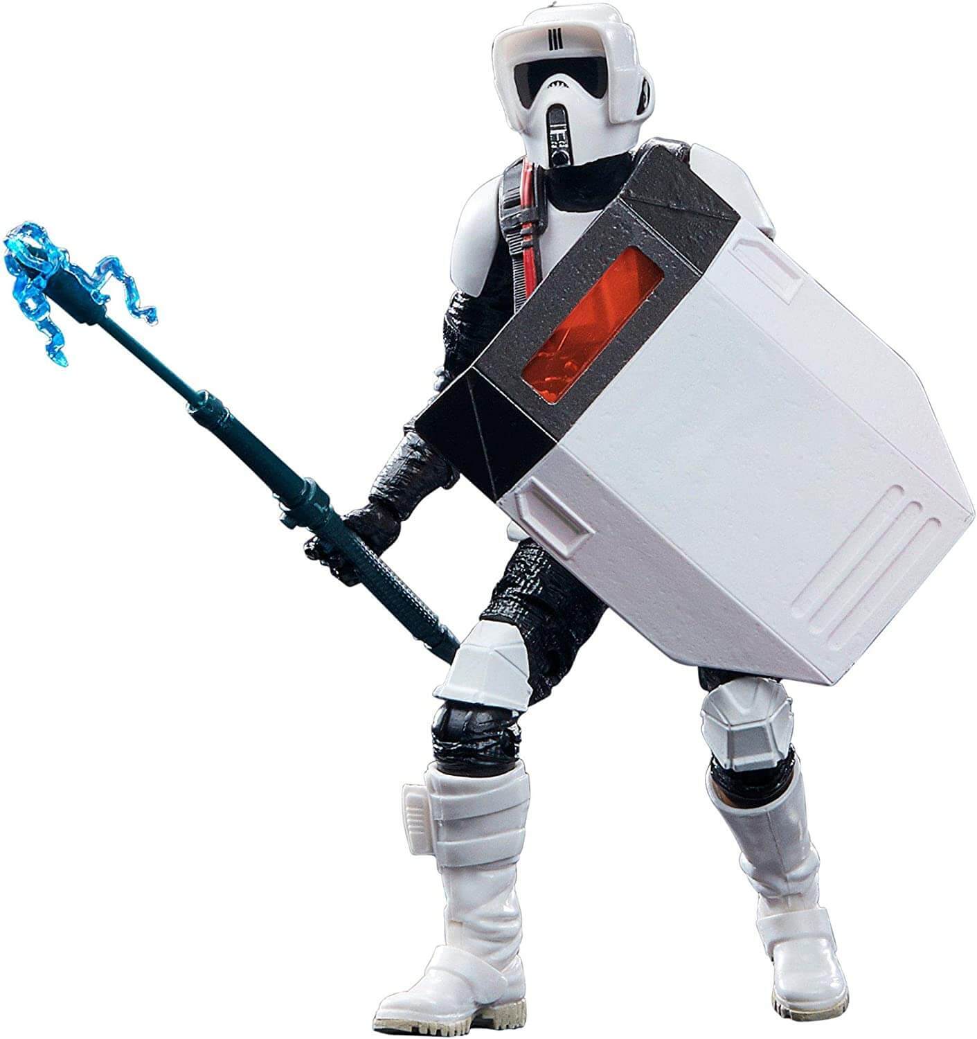 スター・ウォーズ ブラックシリーズ #GG14 ジェダイ・サバイバー