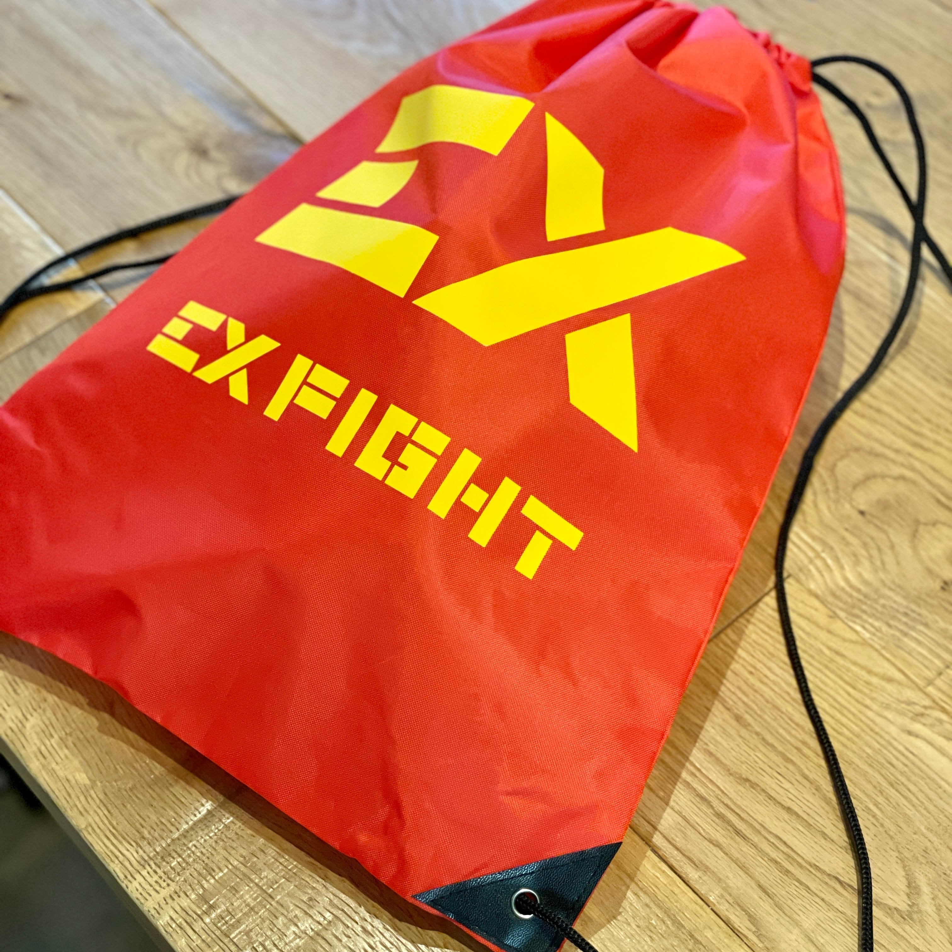 数量限定】THE RAMPAGE『武知海青』 × EXFIGHT Tシャツ | EXFIGHT