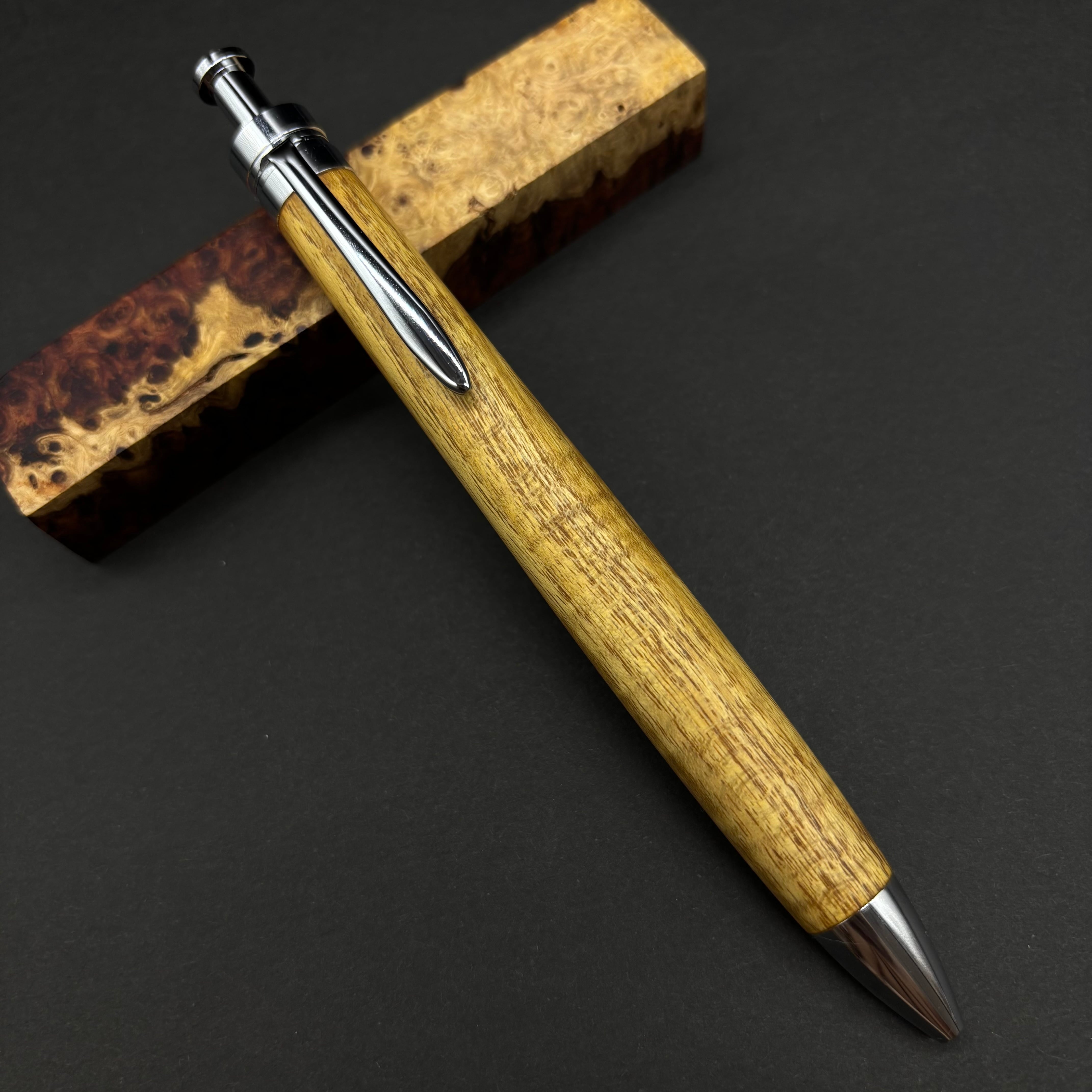 富士瘤 Craft