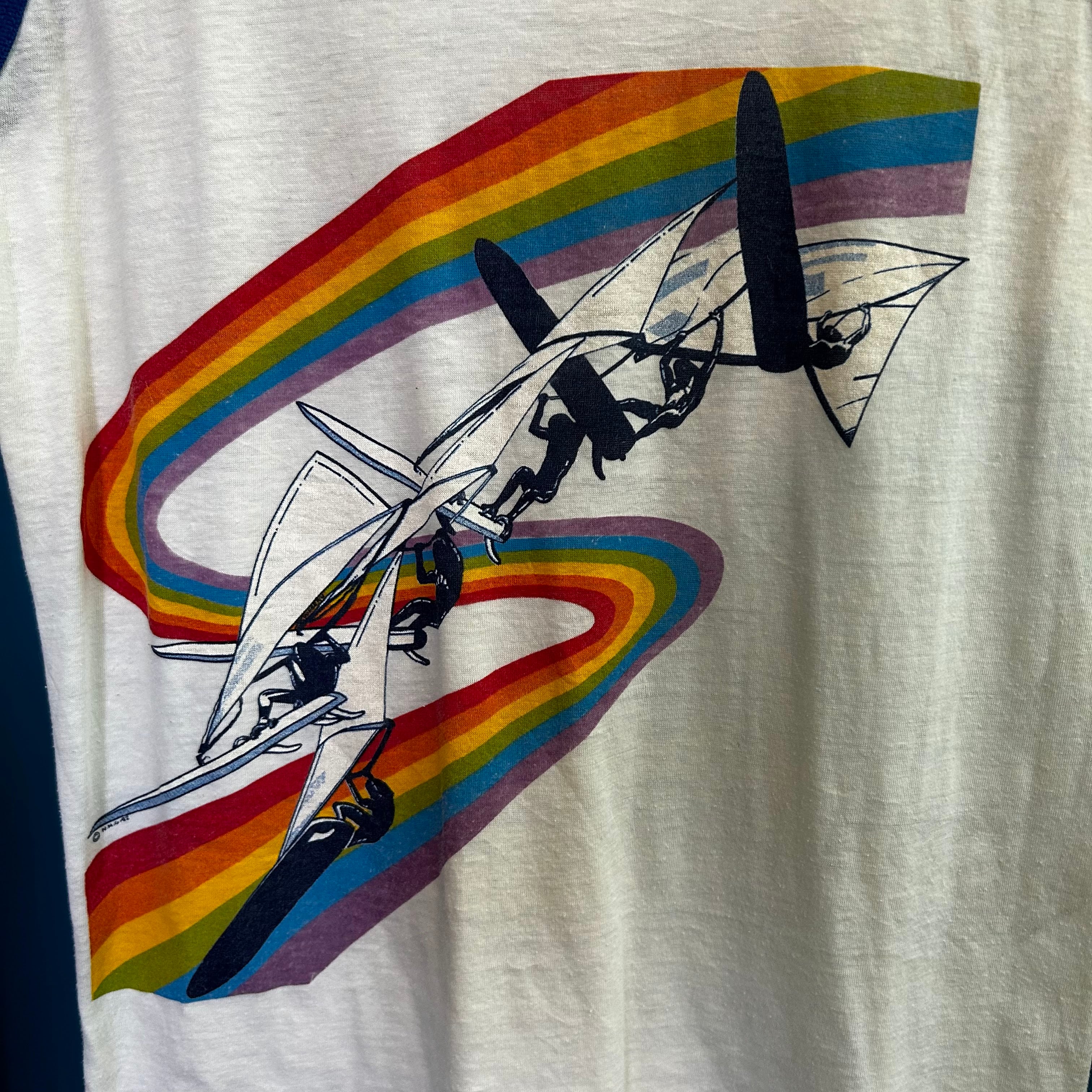 レア80's vintage リンガー タンクトップ 古着 hawaii 楽天市場】【中古】古着 ビンテージ ヴィンテージ タンクトップ