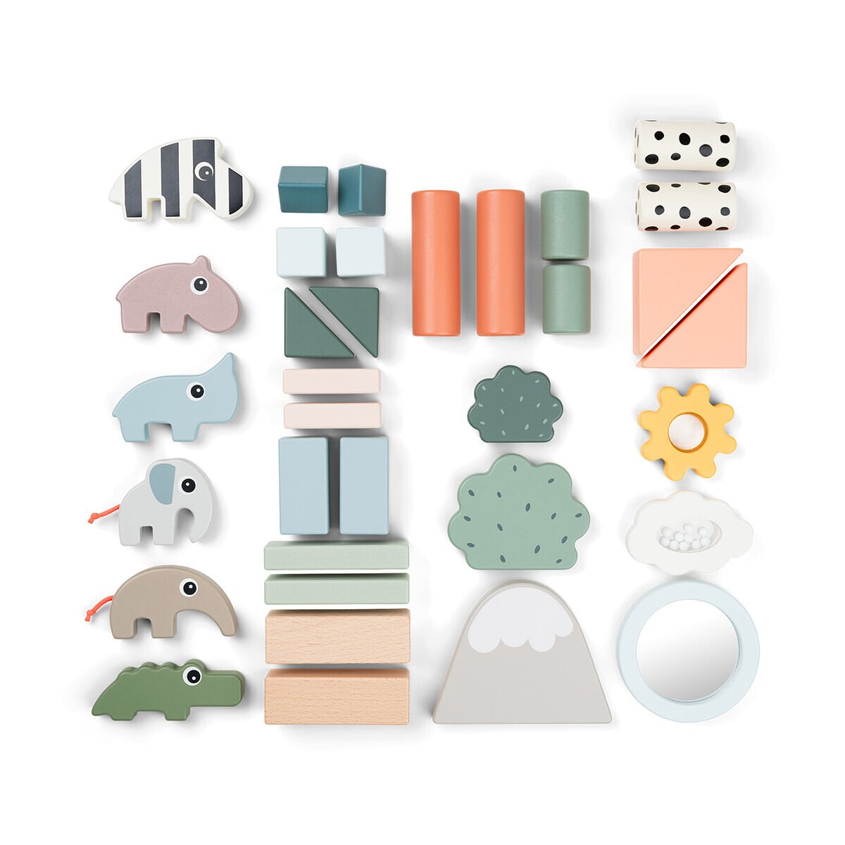 ピオフィ　ダンテ　グッズ　セット Amazon | 京商 ダンパーピットスタンド (マグネット付) ラジコン