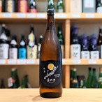 美丈夫 純米吟醸 秋酒 1.8L【日本酒】