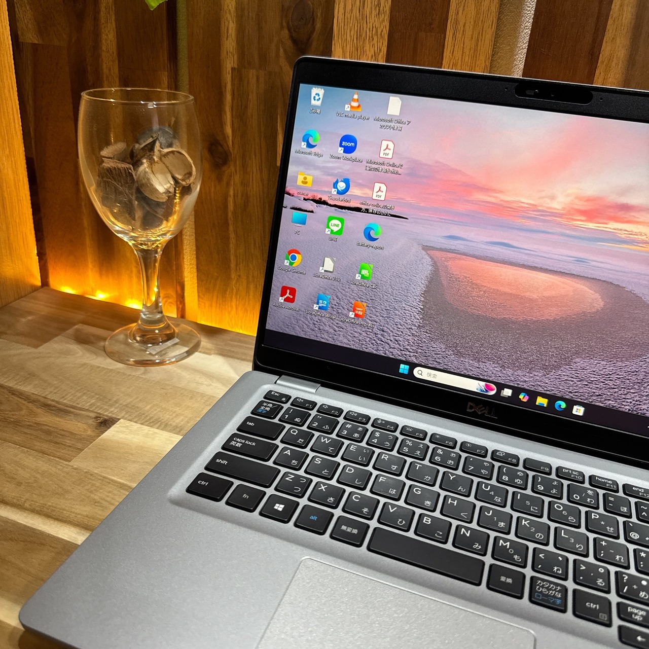 \ 公式ショップ限定価格❣️/ 最高峰《ハイスペック》DELL Latitude 5310 i7 第10世代 メモリ16GB SSD256GB ノートパソコン 安心サポート&3ヶ月保証付き