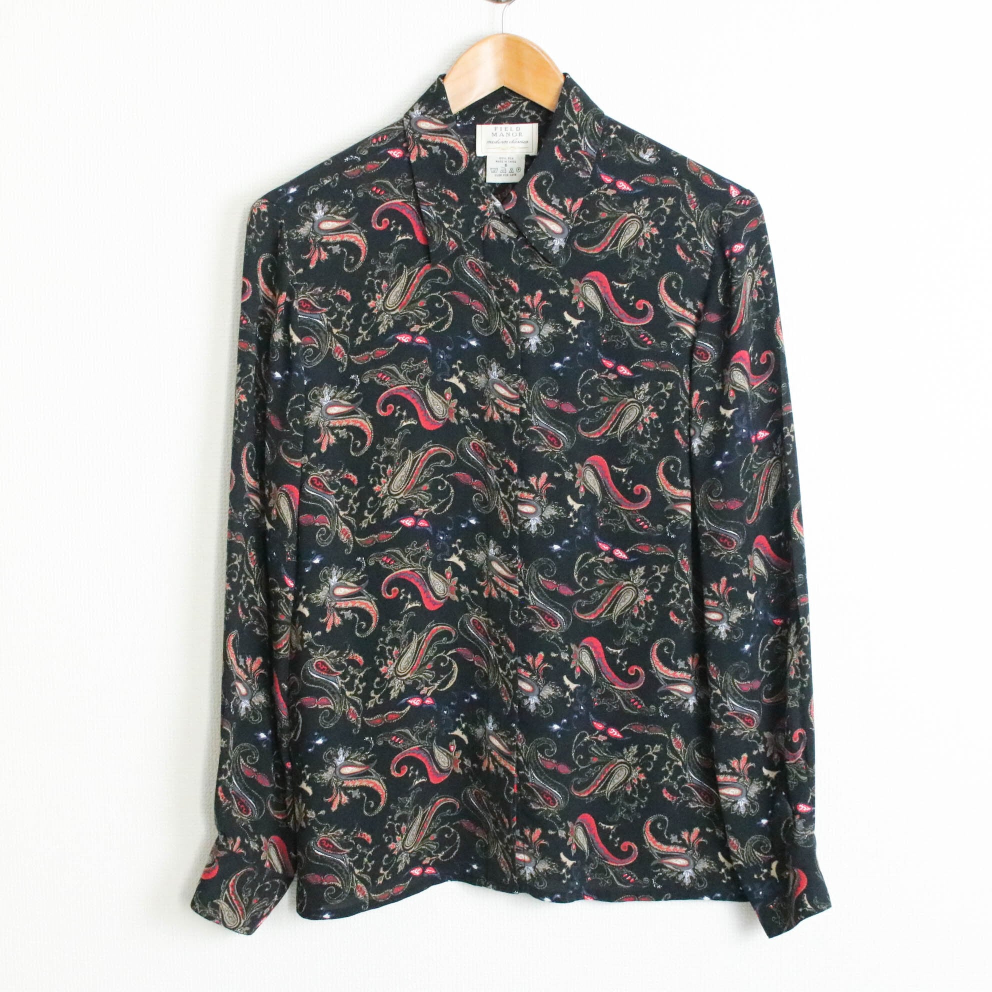 shirt L
