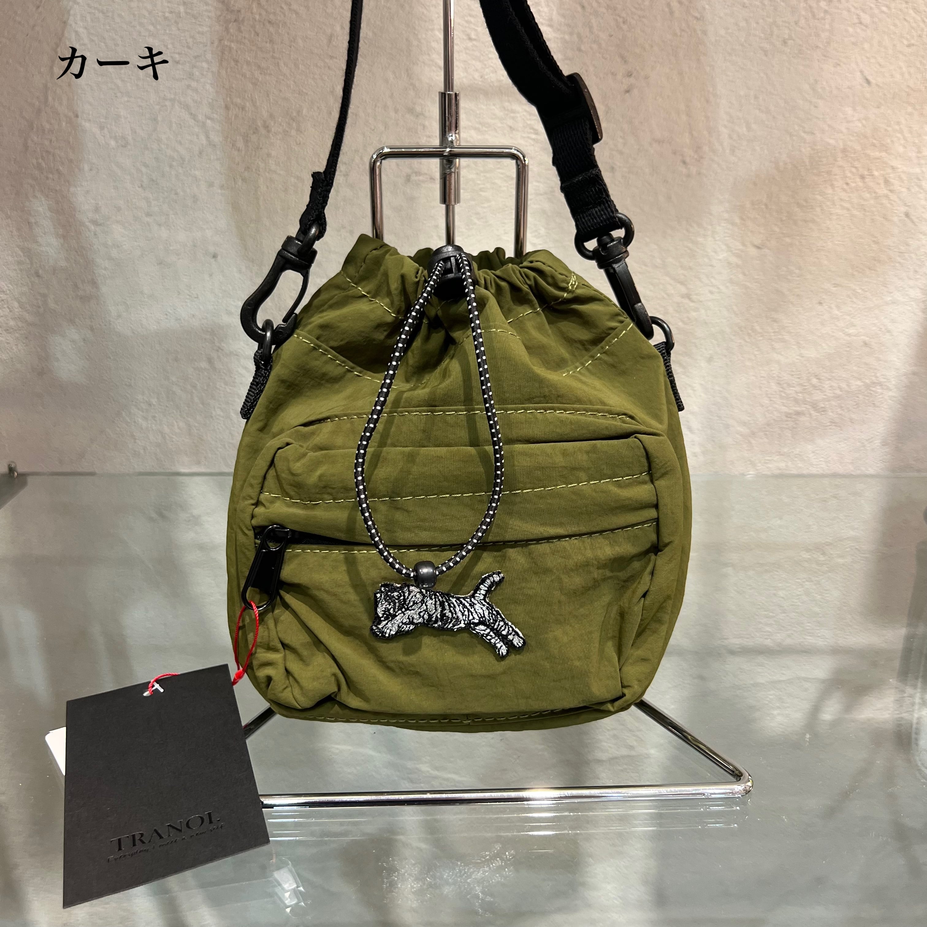 LOEWE ロエベ バック A826303X03 3938 | Pay ID