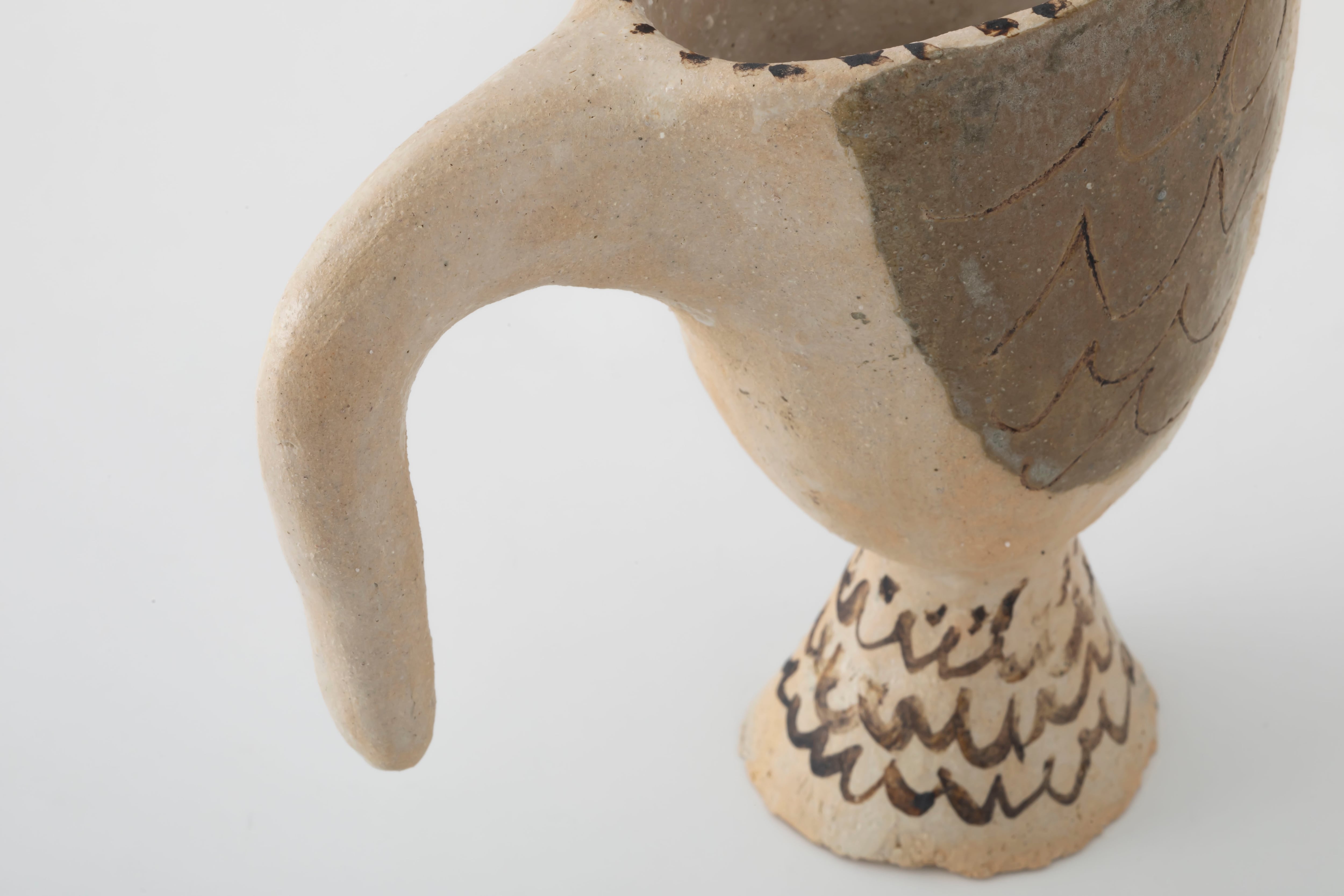 Object:01 / Yuko Kan | Community Store TO SEE Object:01 / Yuko Kan | Community Store TO SEE