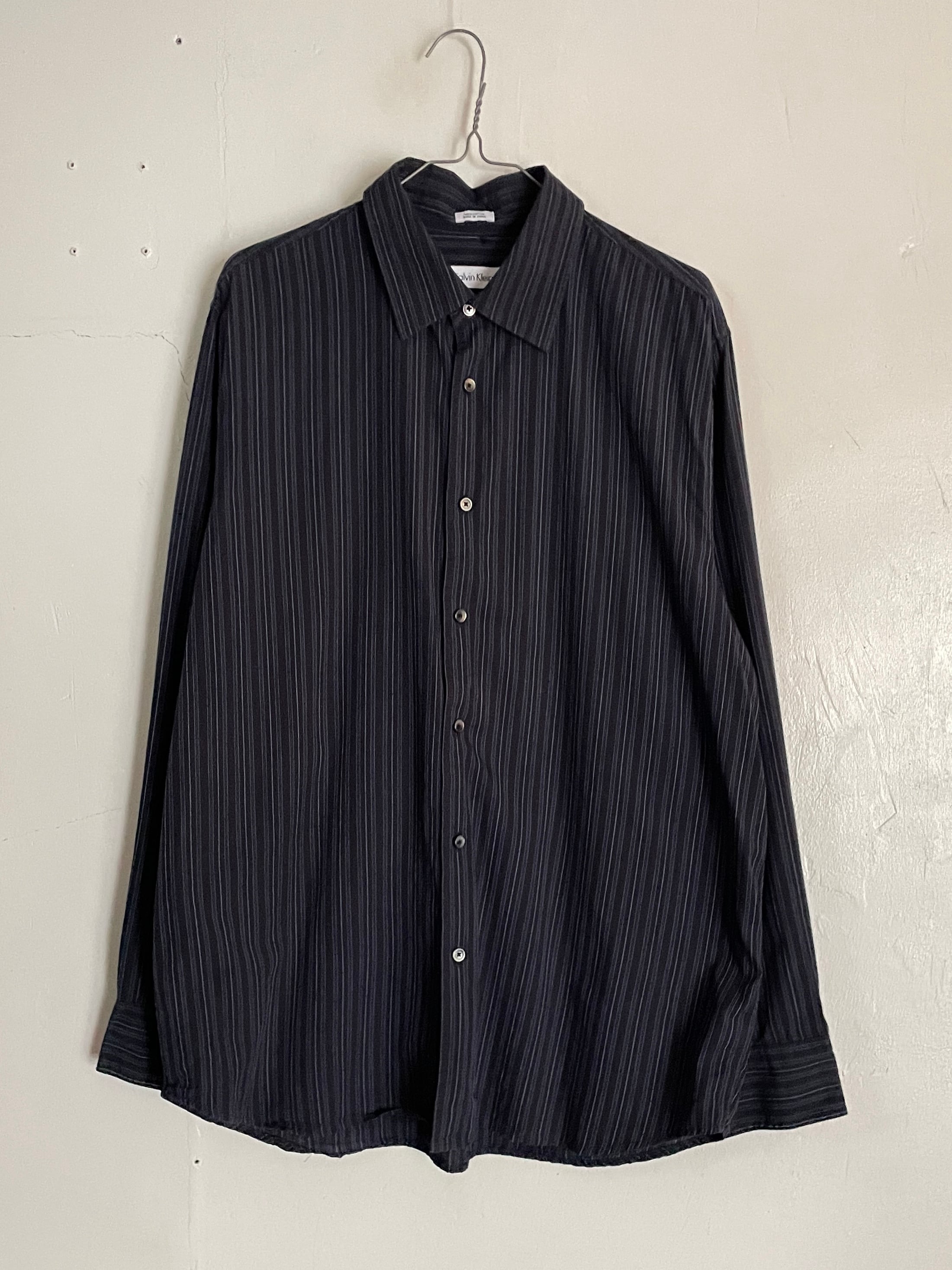 anikiさん専用 Kyan様 kyanさん 専用 kyanさん 専用 kyanさん 専用 ZX｜製品紹介