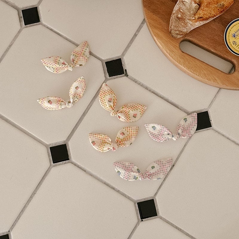 〈即納アイテム〉Rolling PEPE / ヘアピン(1点売り)