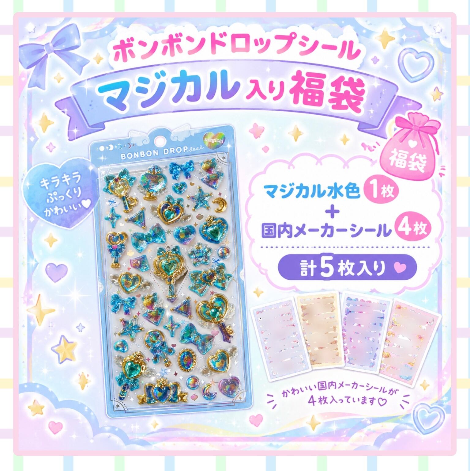 アンディウォーホル Pins ピンバッチ Andy Warhol バッチ ブローチ