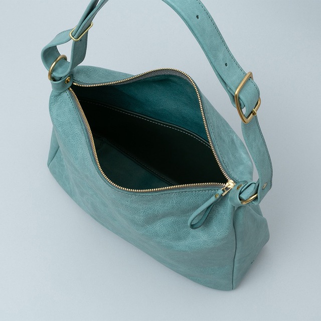 アルコショルダー L / 2026SS limited color