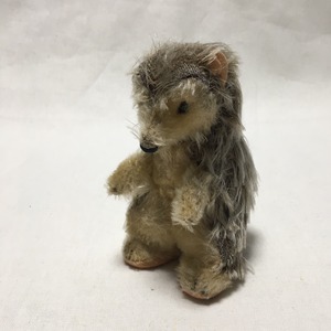 ＜moko様 ご予約品 ＞ ハリネズミ ぬいぐるみ