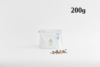 ディカフェ 200g