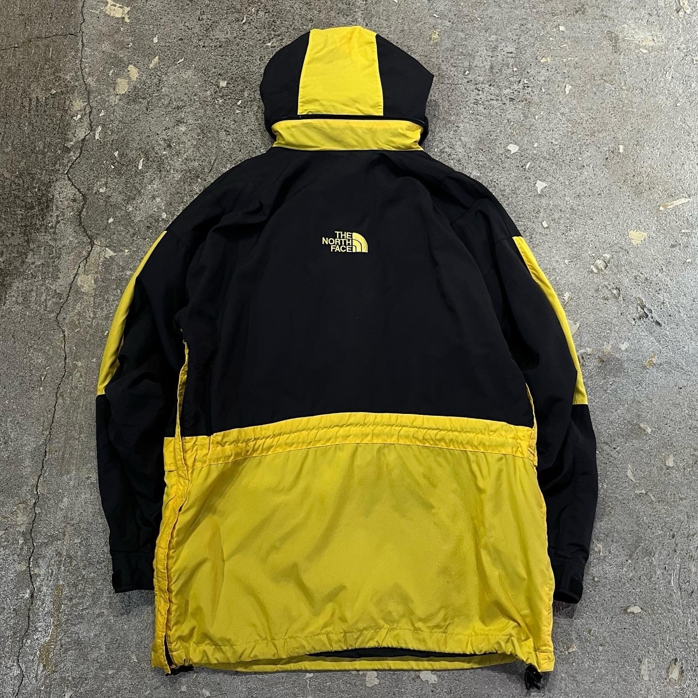 90s THE NORTH FACE 90s THE NORTH FACE