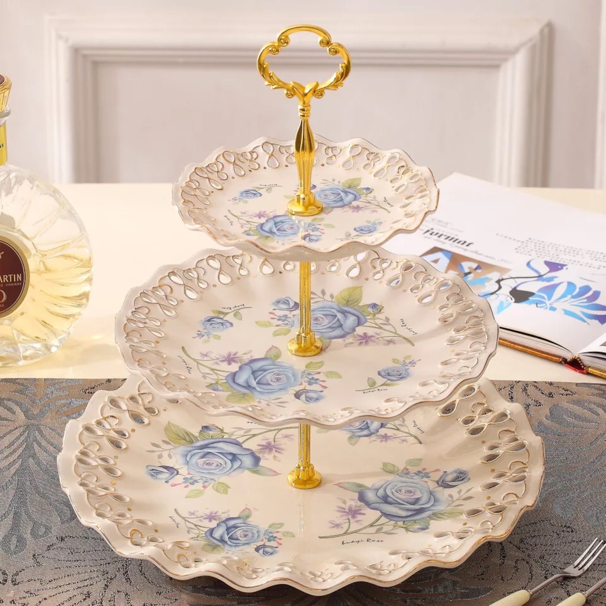 f19e5ec40da4055da8a333a6f58c42  