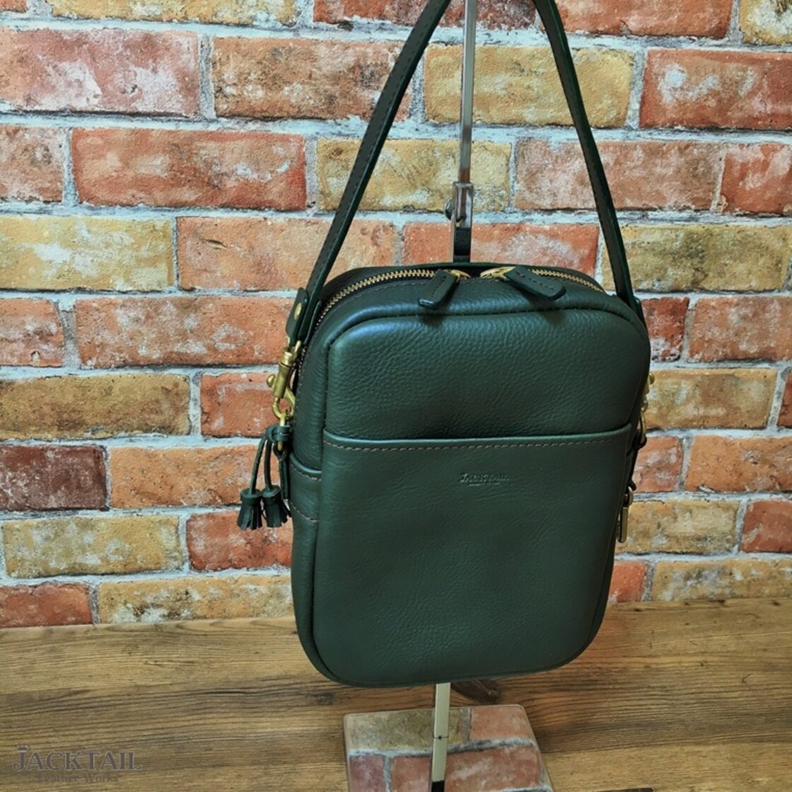 希少✨COACH ミニシグネチャー ワンショルダーバッグ 7074 ソーホー 