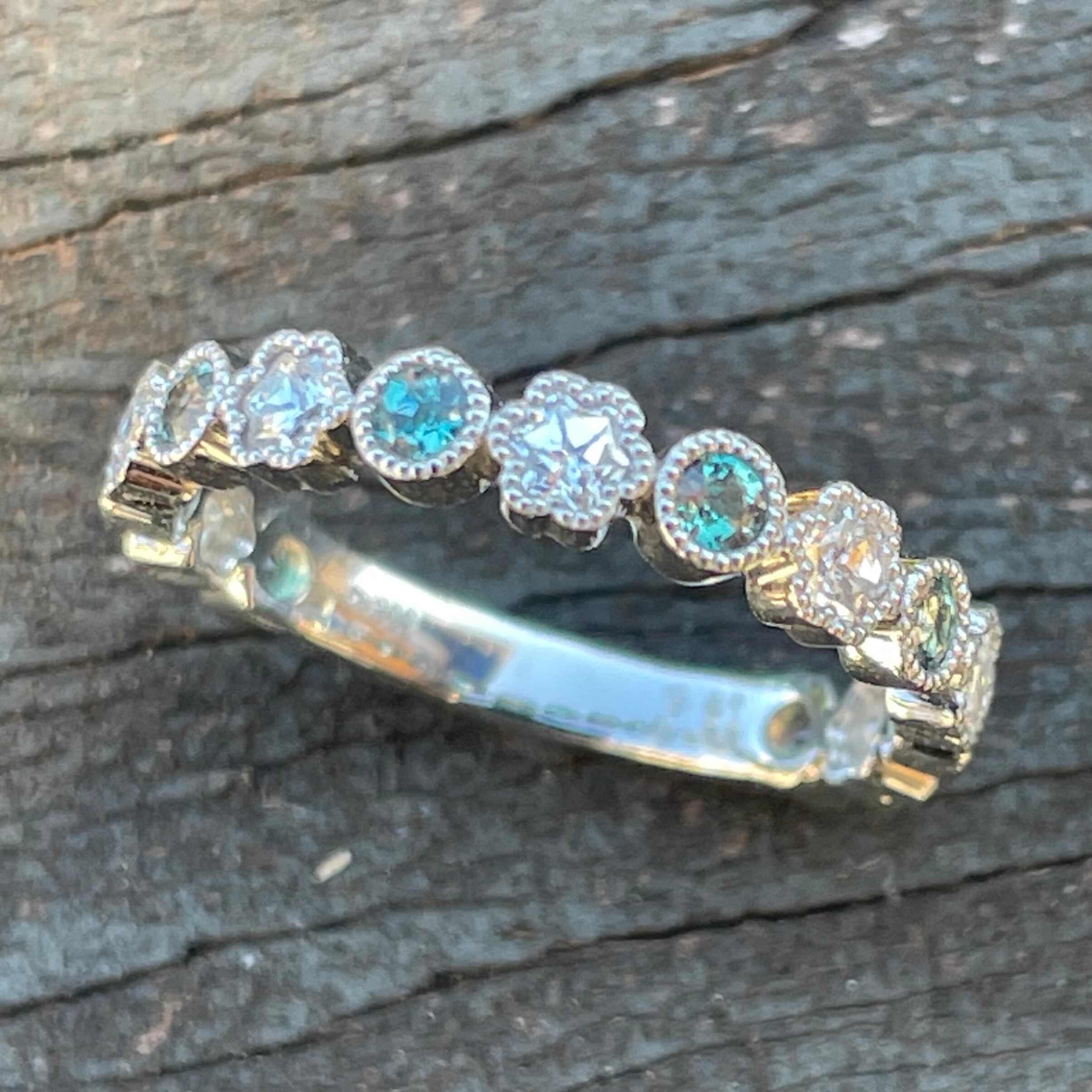 MM様限定 | Victorian Box