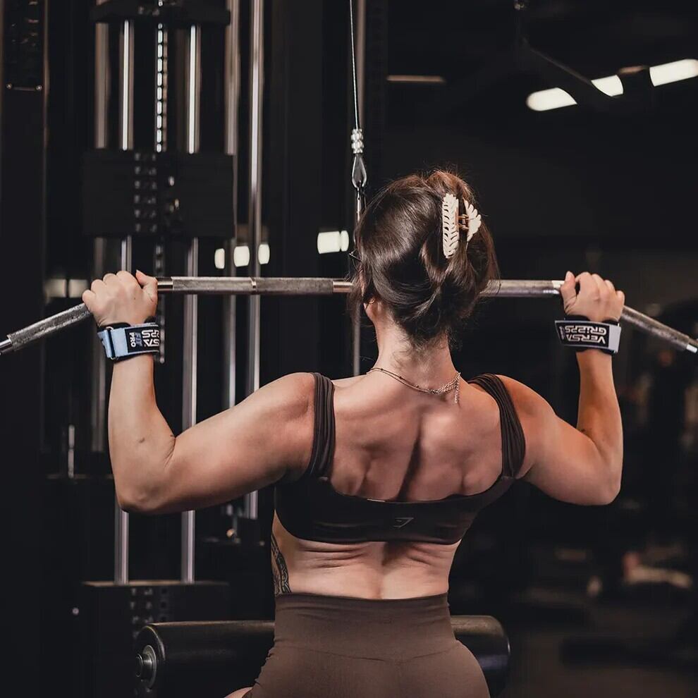 FITPRO ブルー | versagripps.jp