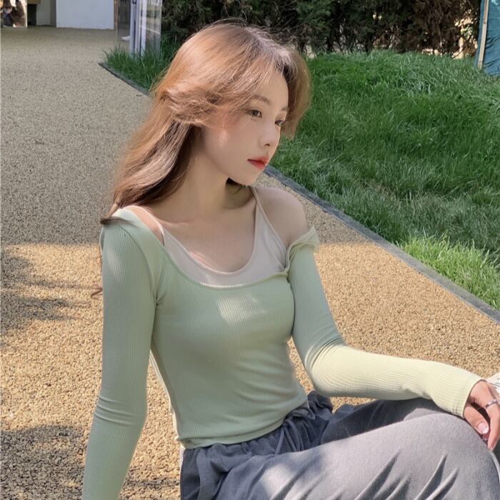 スタイルスリムカジュアルショートオータムジャケット レディース 秋物 ピュア ドラファッションホール71927043200