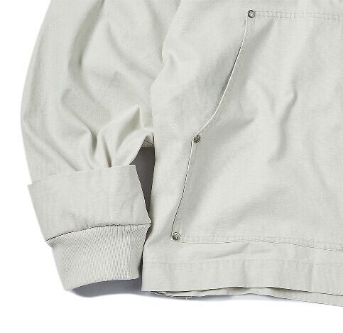 トレカ付き!☆CRAVITY ジョンモ 着用!!【TRAVEL】WASHING POCKET トレカ付き!☆CRAVITY ジョンモ 着用!!【TRAVEL】WASHING POCKET