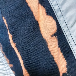 UNFINISHEDアナーキーMA-1 202107