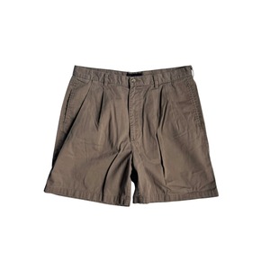 croft&barrow short pants