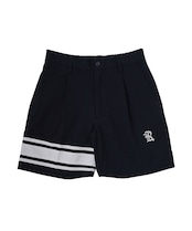 【RCGC】ICON EMBROIDERY SHORTS［RGP016］