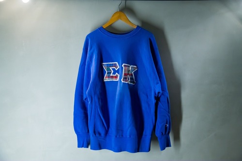 champion reverse weave 90s