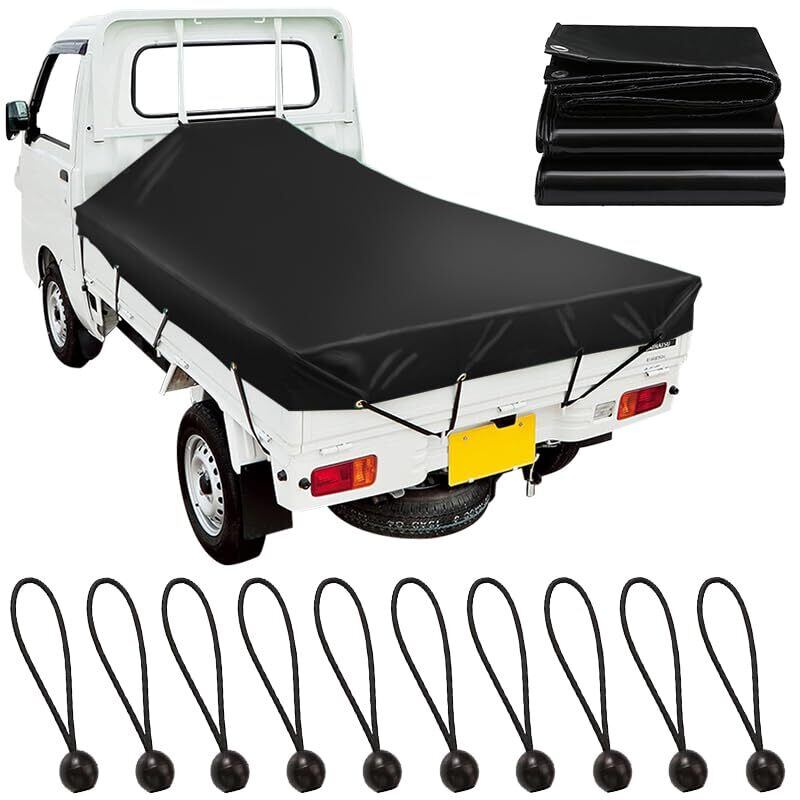 三菱キャンター用 セイコーラック 荷台アオリ開閉補助装置 楽ちん蝶番