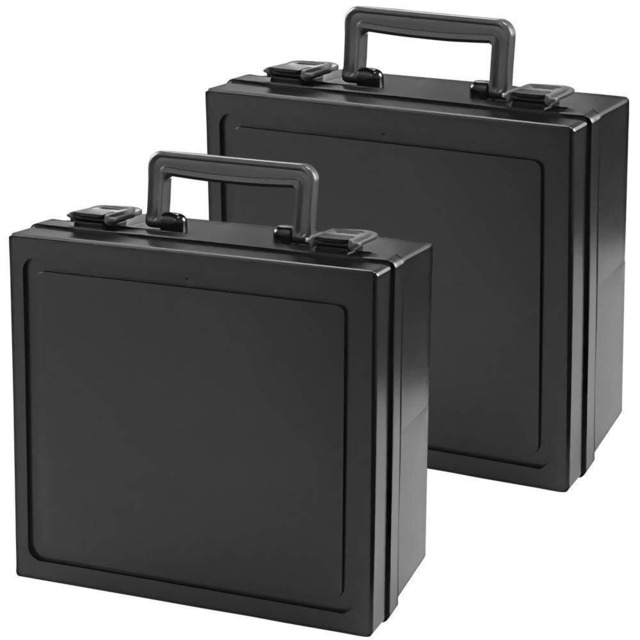 ライト(LITE) M-157 フラットパターマット 2.0 パター練習用 M-157 緑