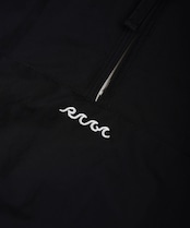 【RCGC】NYLON COLOR PULL OVER JACKET［RGJ001］