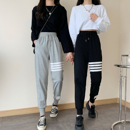 ✞ ♡カジュアルパンツ ハイウェスト ✞ゴスロリ SM ミリ 甘ロリ クラロリ 和ロリ エレガント 黒ロリ 姫ロリ 華ロリ BB-BB67557845885