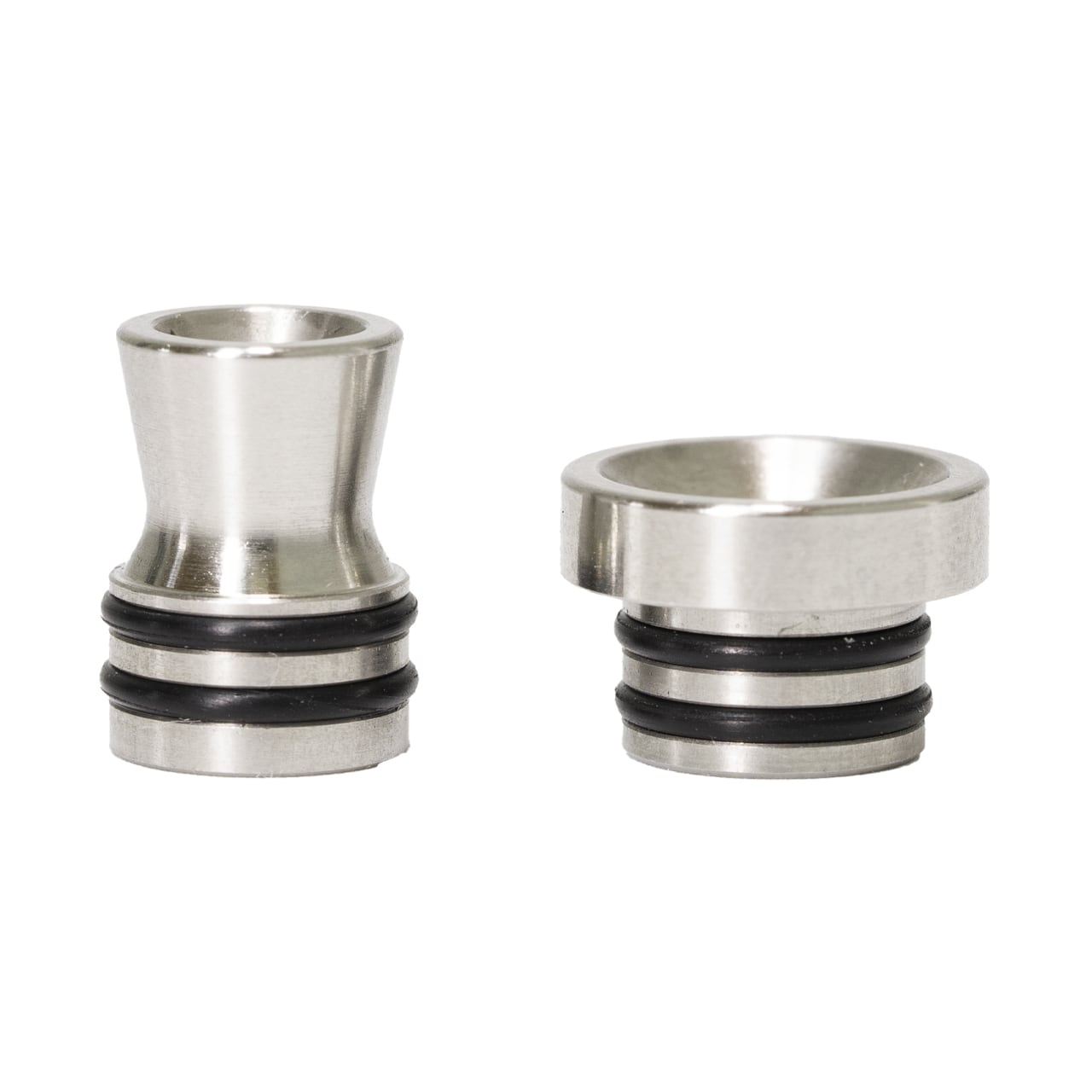510 Drip Tip | CLUTCH VAPOR