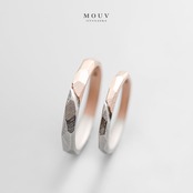 #mouvO220523