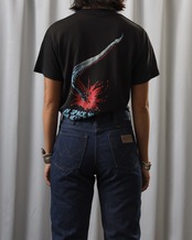 1980's Aliens / Movie T-Shirt