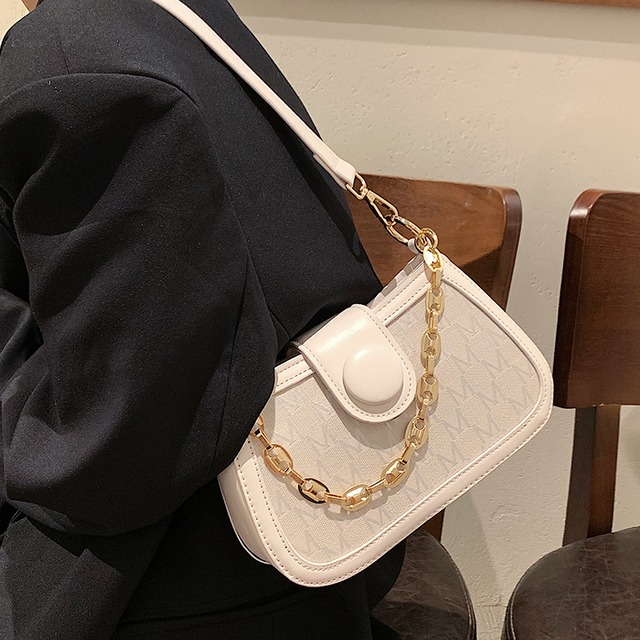 サマースタイル 夏物 Tiancai_Wing_Bag21778713502