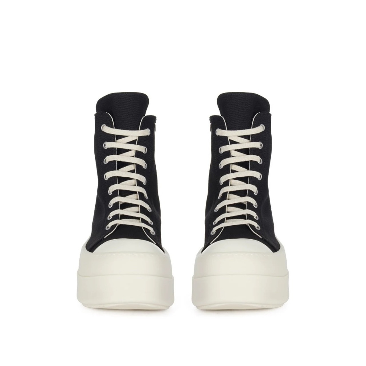 【DRKSHDW】MEGABUMPER SNEAKS - 2