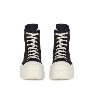 【DRKSHDW】MEGABUMPER SNEAKS