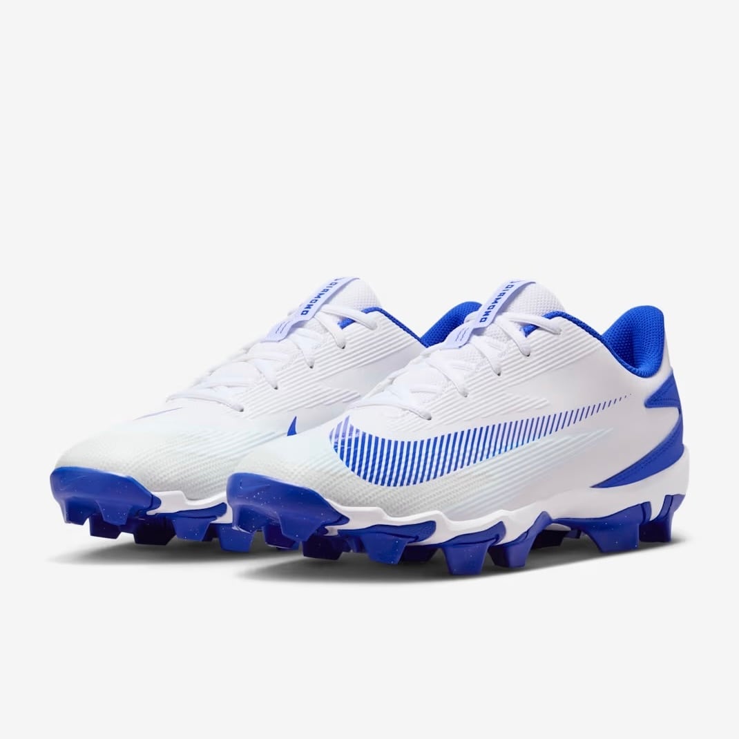 ナイキ | SBSスポーツ