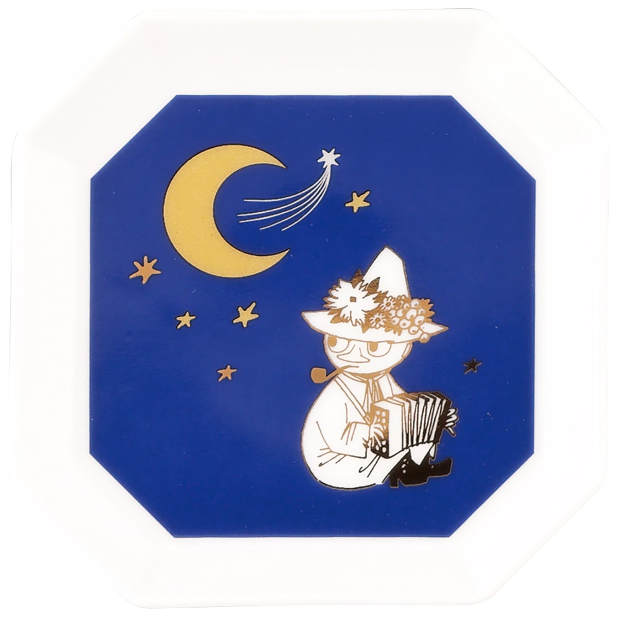 【ムーミン】 お重箱 楽天市場】ムーミン重箱の通販