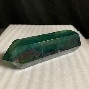 55 特別価格　フローライトポイント