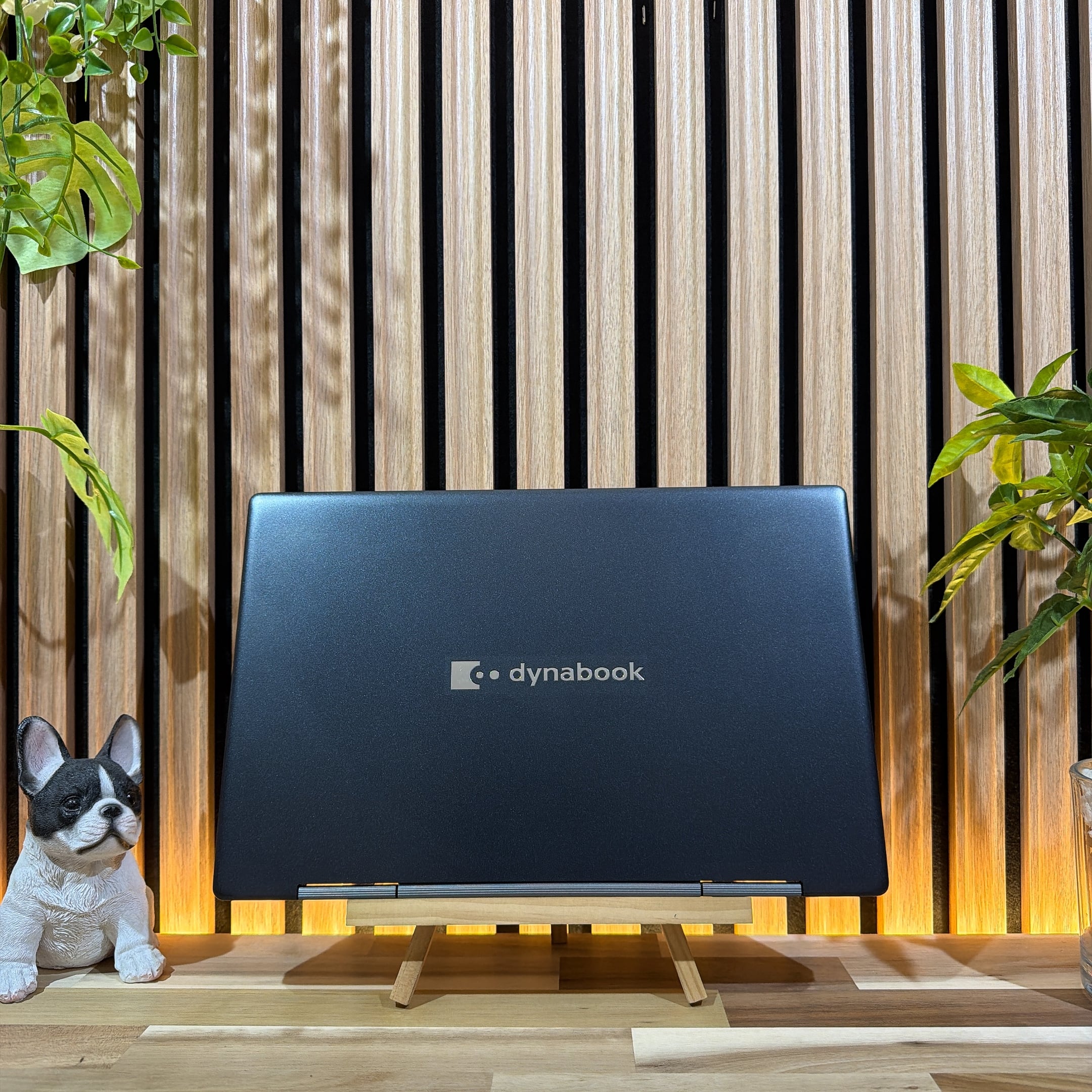 公式ショップ限定価格❣️/ 準美品《2in1モデル》新型2021年発売