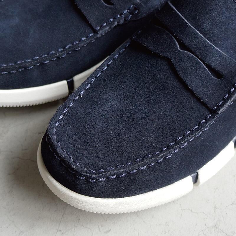 Men】GEOX ジェオックス レザーローファー U ADACTER U3546A | CLAIR-U