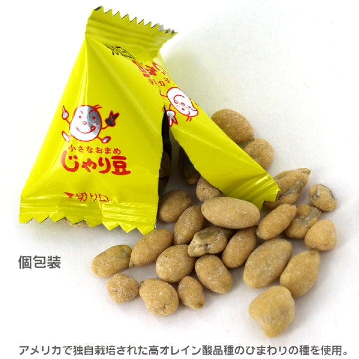 f1a3ad4d60905e5b22de5dd876b3c5