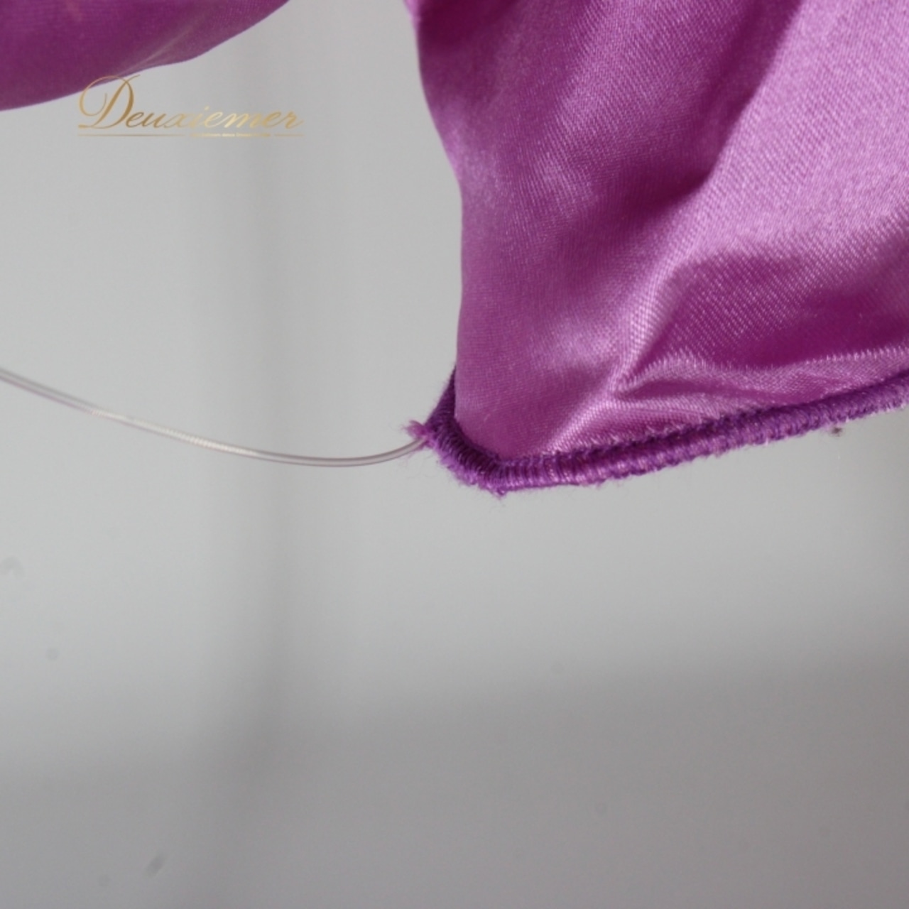 社交ダンス 衣装 スタンダード ドレス ワンピース パーティドレス レディース レース 紫 パープル系 Leirena レイリーナ 花柄 ラインストーン ディープパープル 花柄レース ふんわりスカート シックな印象 セクシー 衣装用ドレス ダンスパーティー コスチューム 大人用 舞台衣装 エレガント 結婚式 フォーマル