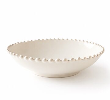 キッチン・食器 (新品) Costa Nova 27cmスクエア プレート(4枚セット)