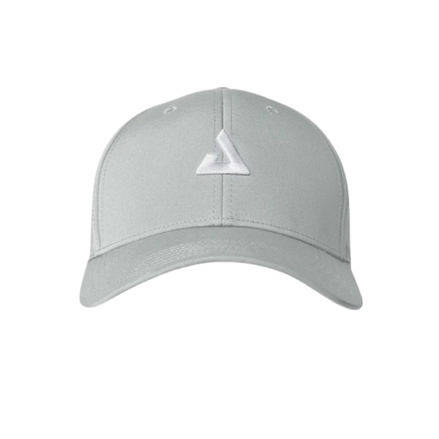 JOOLA ESSENTIAL CAP Gray ピックルボール