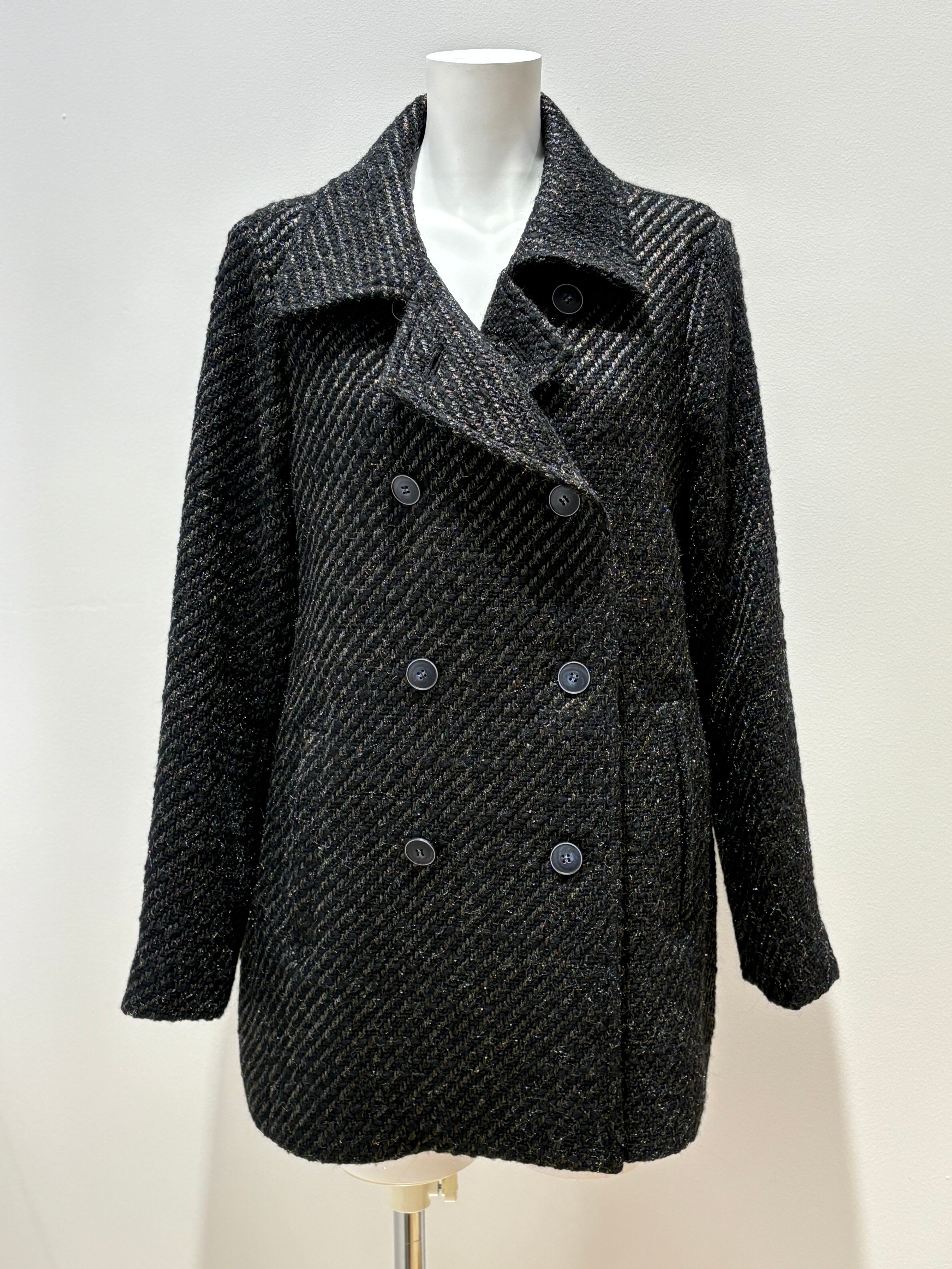 アウター | J-FACTORY